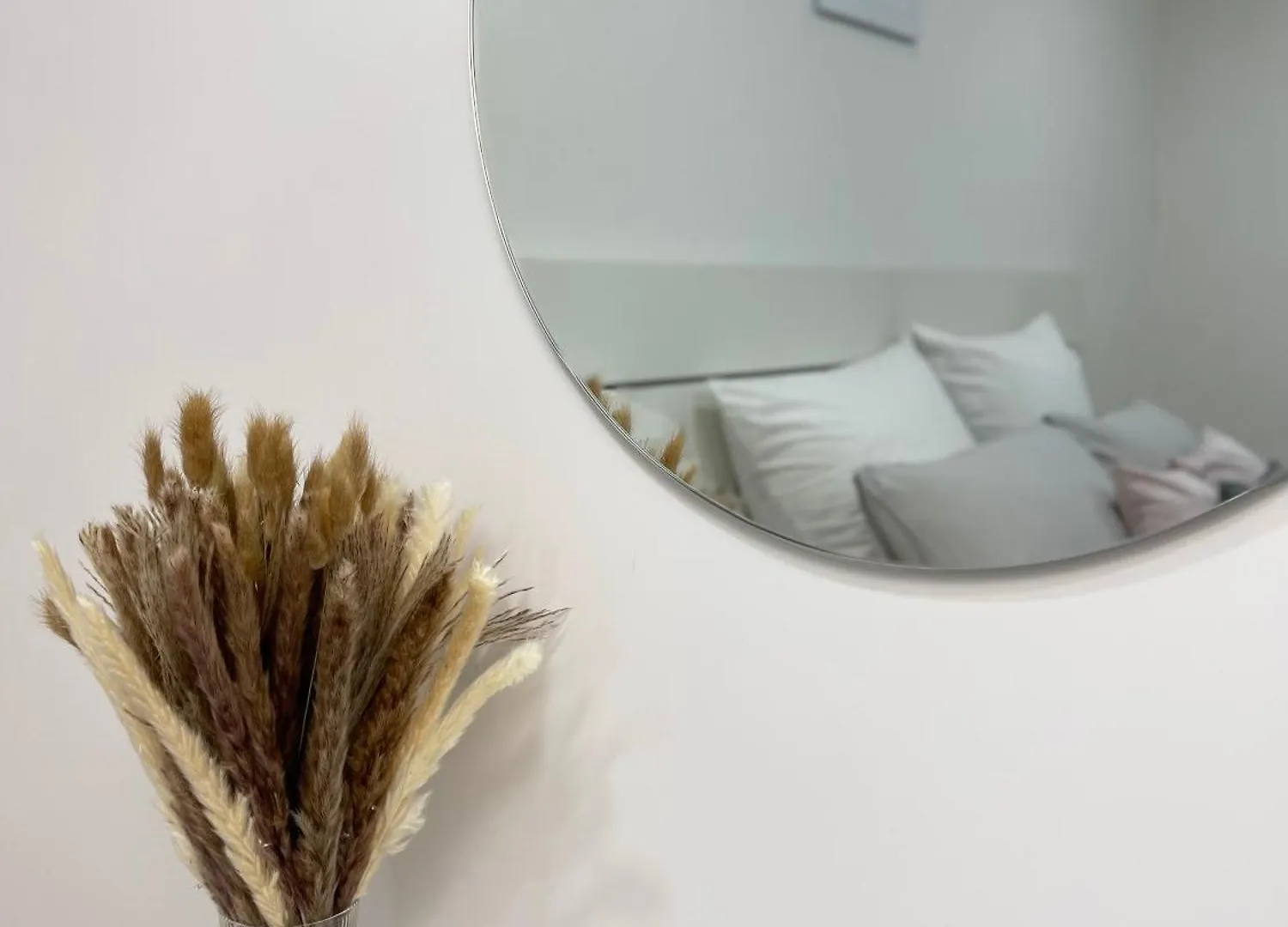 Nuage Casa Vacanze Napoli Appartamento