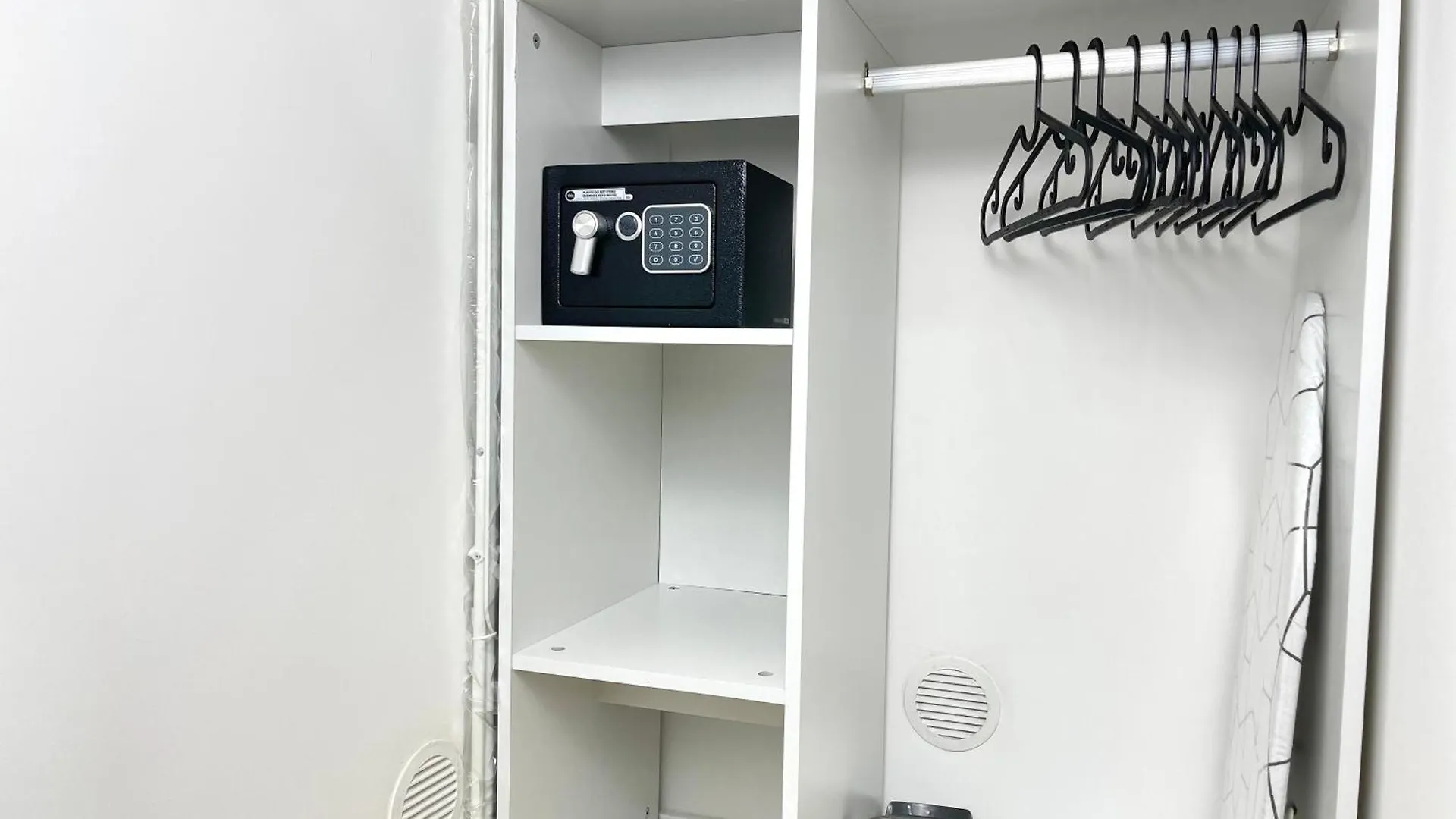 Appartamento Nuage Casa Vacanze Napoli Italia